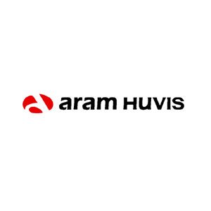 Aram Huvis